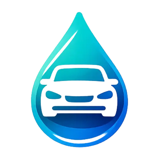 Lavage auto à domicile Magnan